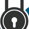 402 Locksmith