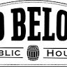 40 Below Public House
