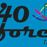40 Forever