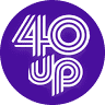 40up