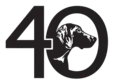 South 40 Veterinary Hospital