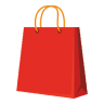 ELLEQUADRO Abbigliamento