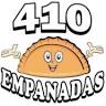 410 Empanadas