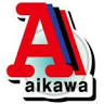 Aikawa Store