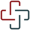 Springfield Insurance Group