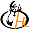 Hunter Roofing, LLC