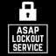 ASAP Lockout and Locksmith Services