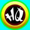 HQ Vape & Smoke