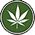 420 Pharma