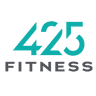 425 FITNESS BOTHELL