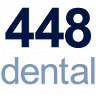 Bendigo 448 Dental - Dr Kim Dang