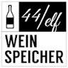 44elf Weinspeicher