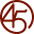 45 North Vineyard & Winery