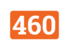 460 Fitness