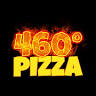 460° Pizza
