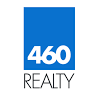 460 Realty Campbell River