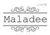 Maladee Hotel, Uttaradit Town