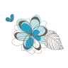 Hattori Hanaten Co., Ltd.