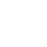 48FitCycle