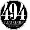 494 Event Center