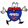 495 Express Foods, Inc.