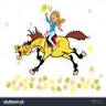 49er's Saddle Club