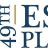 49th Estate Planning