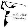 Ace Golf Academy