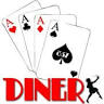 Four Aces Diner
