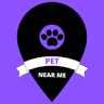 Feed Rite Pet Shop & Supply