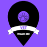 Bear Creek Animal Hospital