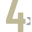 4 Arrows Fitness