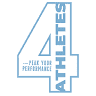4Athletes