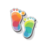 4Baby Newborn Photography & 3D/4D Ultrasound