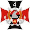 4 Głogowski Batalion Inżynieryjny