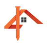 4 Brothers Contracting LLC