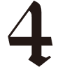 成田4CARD ポーカー