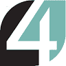 4Care Nederland B.V.
