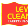 Lewis Carpet Cleaners