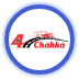 4chakka car wash