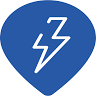 Service4ChargerGmbH