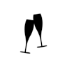 Чотири Чебуреки. Prosecco Bar