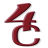 4C Insurance
