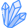4C minerals, Ltd.