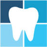 Four Corners Family Dentistry