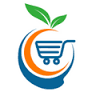 4 Corners Food Cooperative