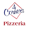 4 Corners Pizzeria