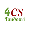 Four C's Tandoori