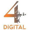 4 Digital Web Agency Maglie