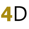 4Dreams Alcorcón | Compro Oro - Vender Joyas